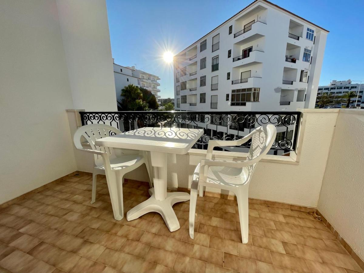 Casa Hebrides Lagos Exterior foto